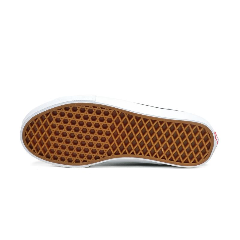 Vans Skate AVE Classic