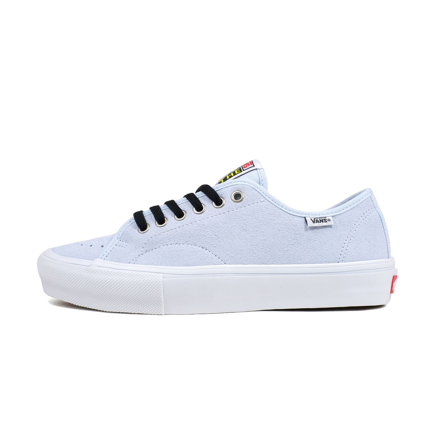 Vans Skate AVE Classic