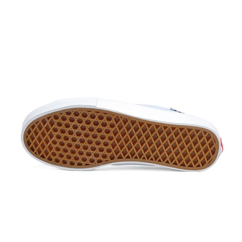Vans Skate AVE Classic