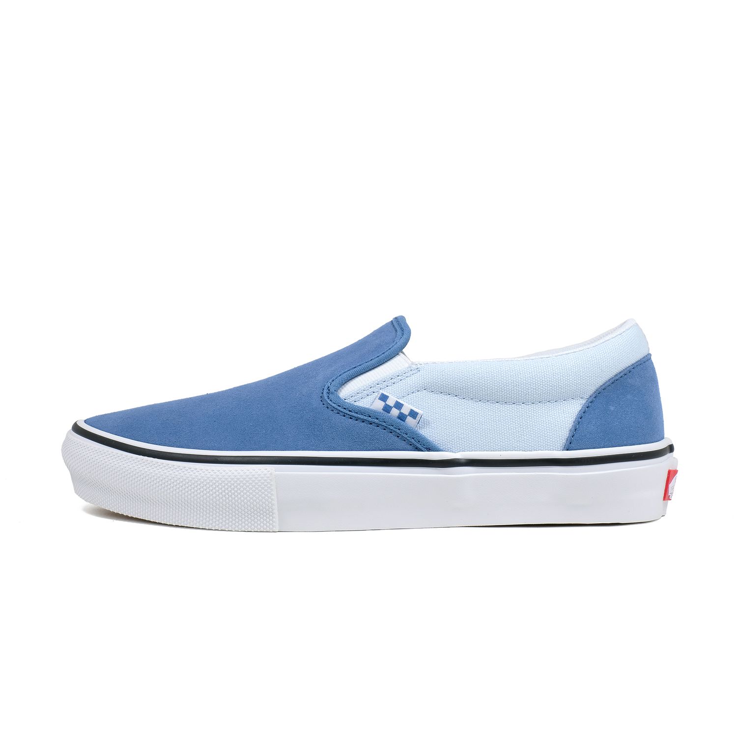 Vans Skate Slip-On