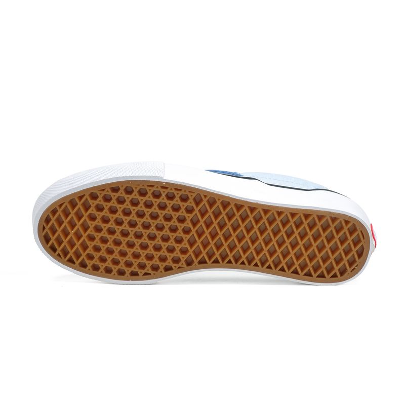 Vans Skate Slip-On