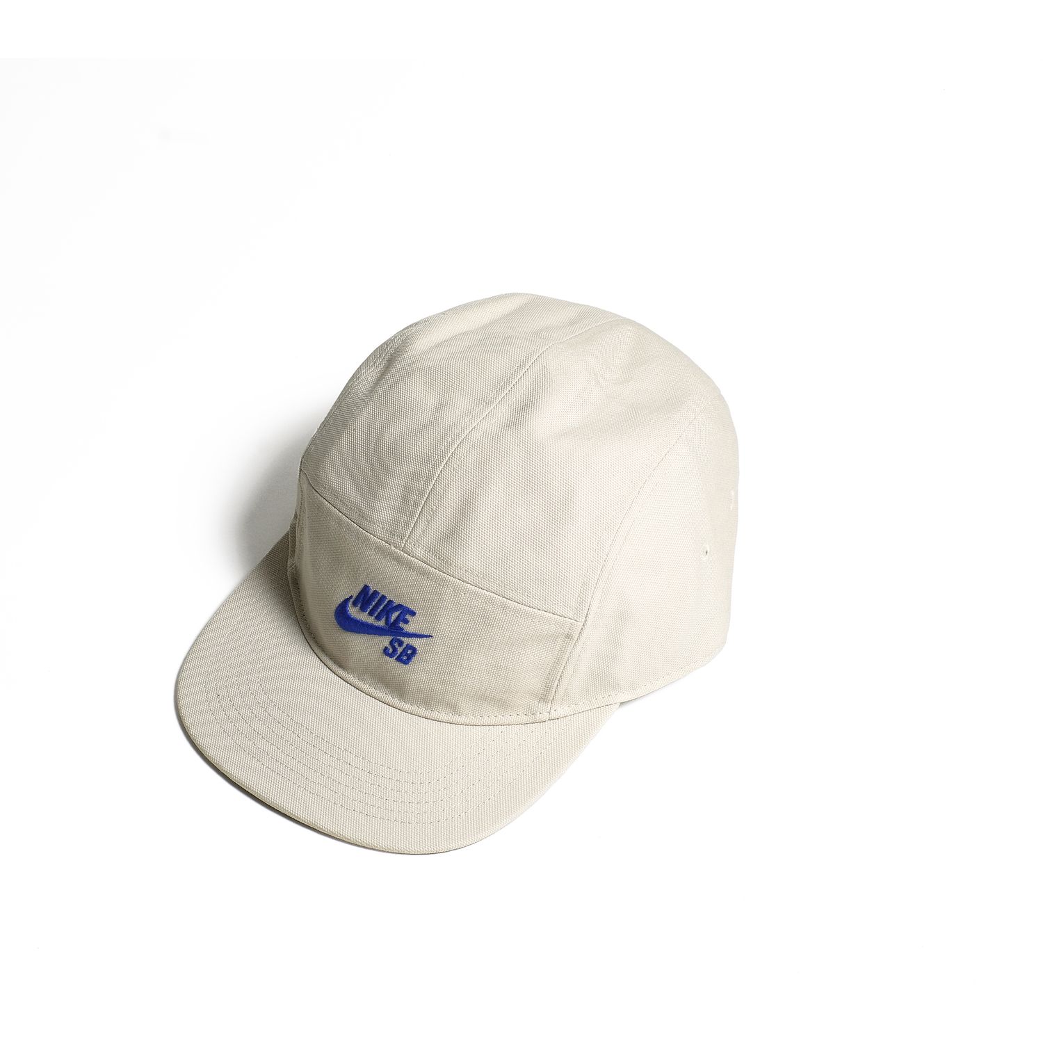 Nike SB Fly Cap
