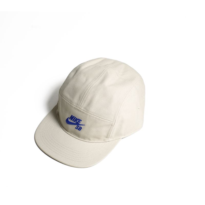 Nike SB Fly Cap