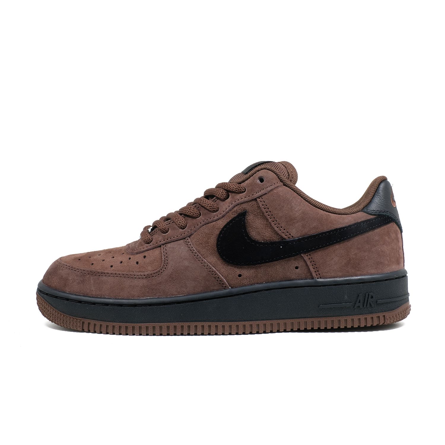 Nike SB Air Force 1