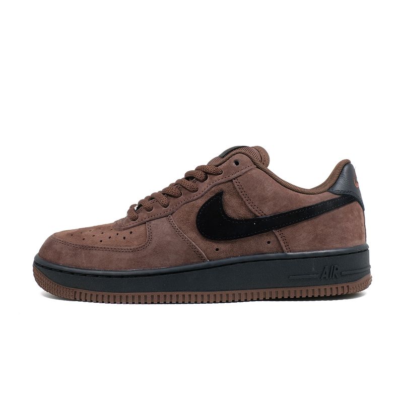 Nike SB Air Force 1