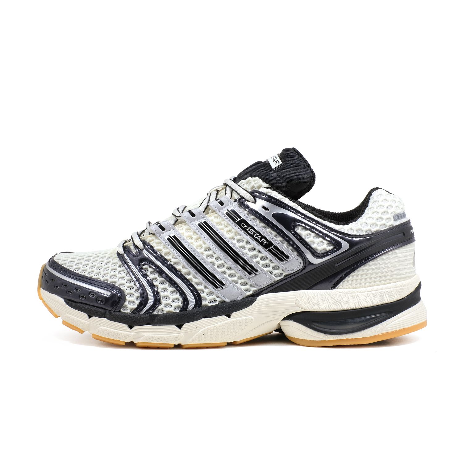 adidas Adistar Control 5
