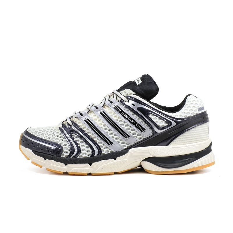 adidas Adistar Control 5