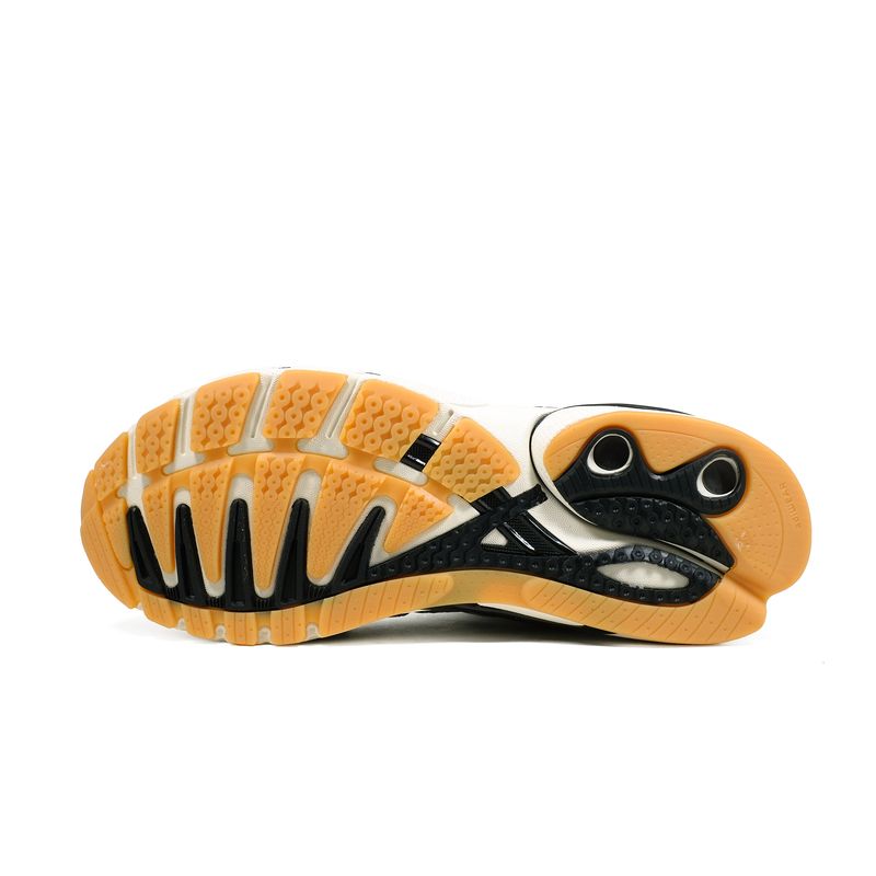 adidas Adistar Control 5