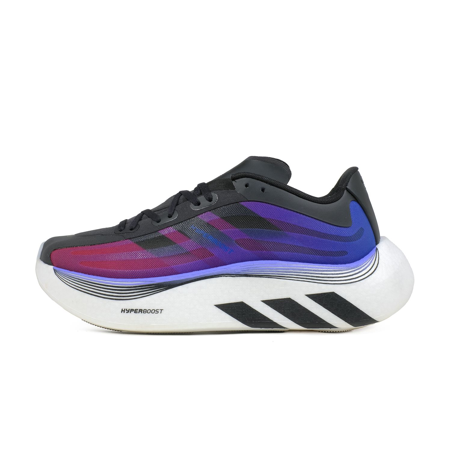 adidas Hyperboost Euphoria LT