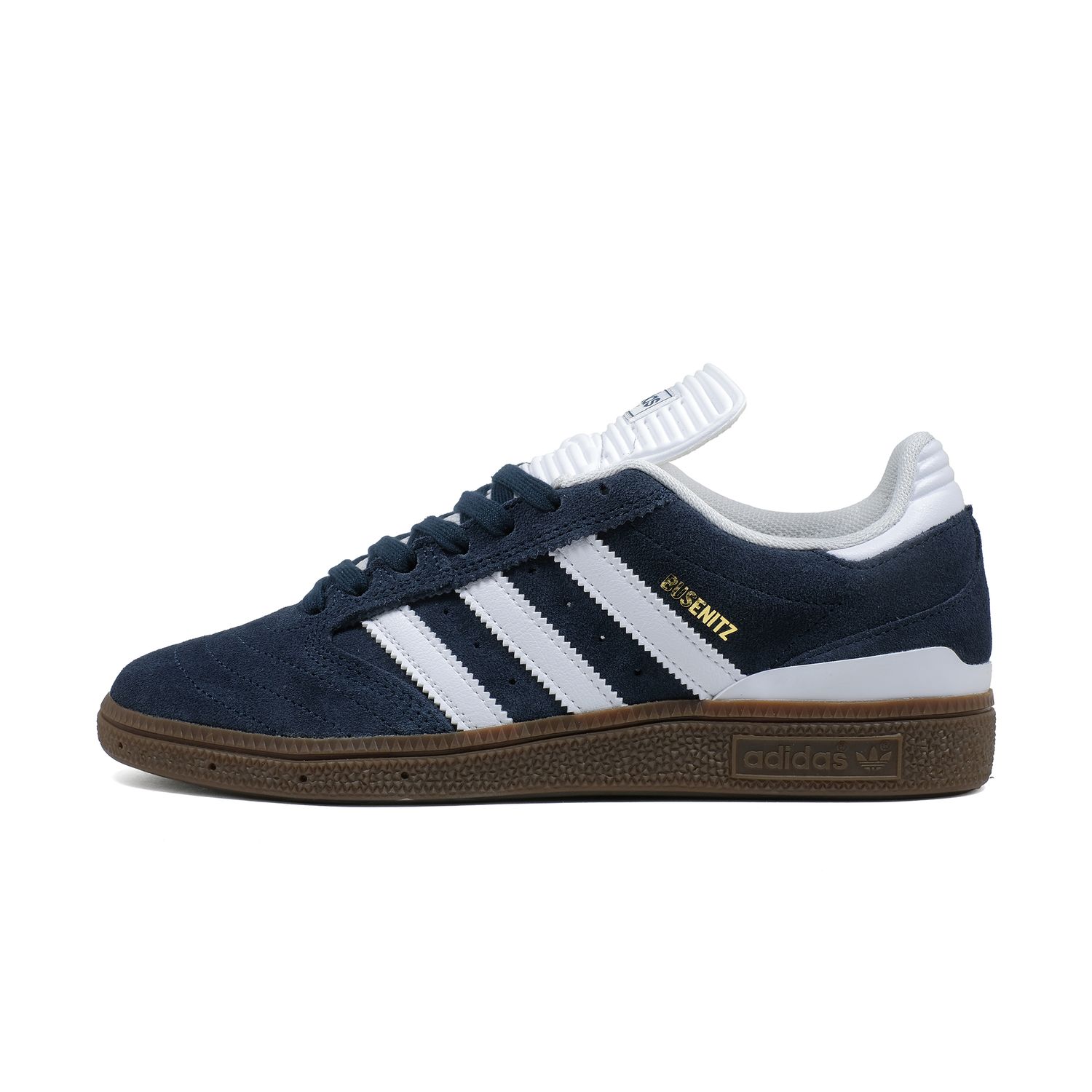 adidas Busenitz