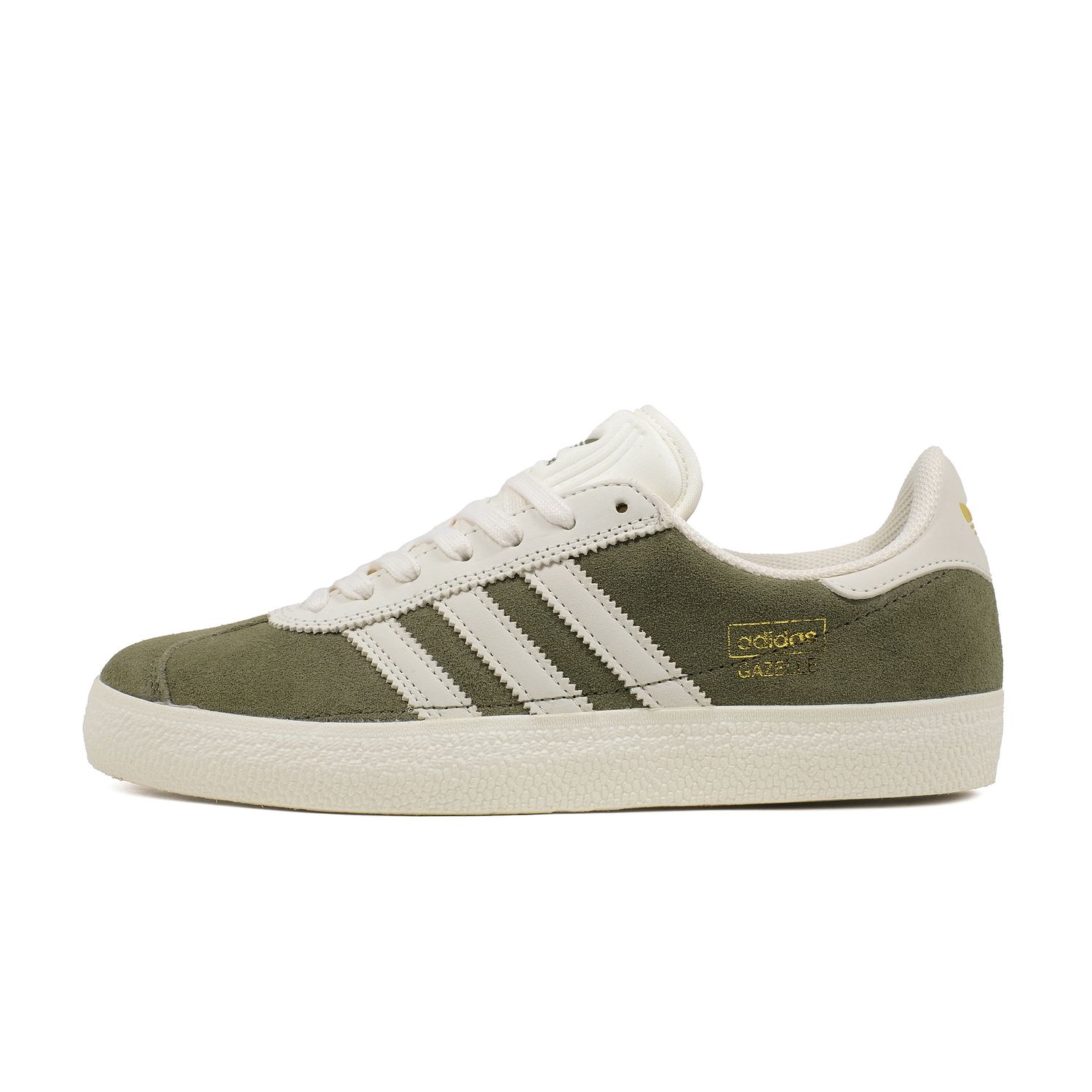 adidas Gazelle ADV