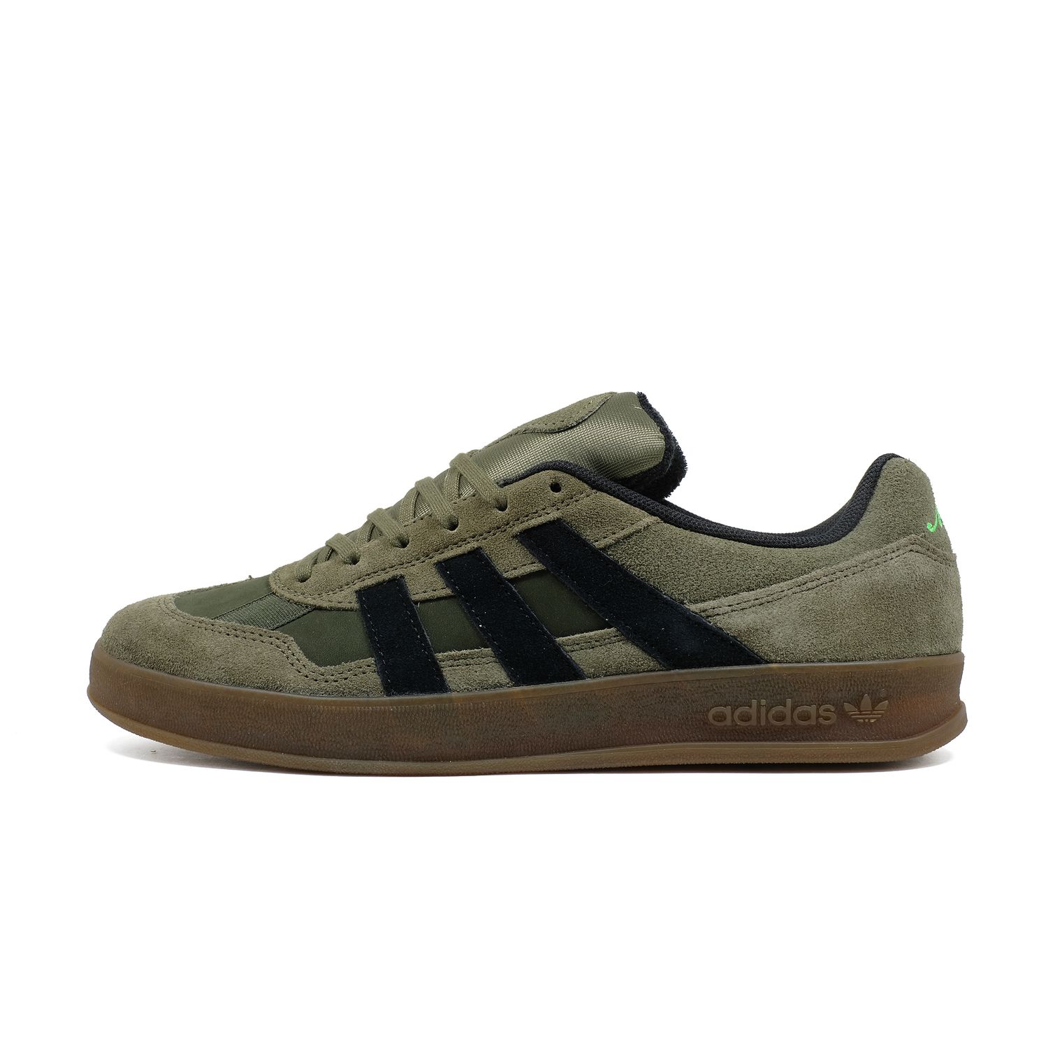 adidas Aloha Super