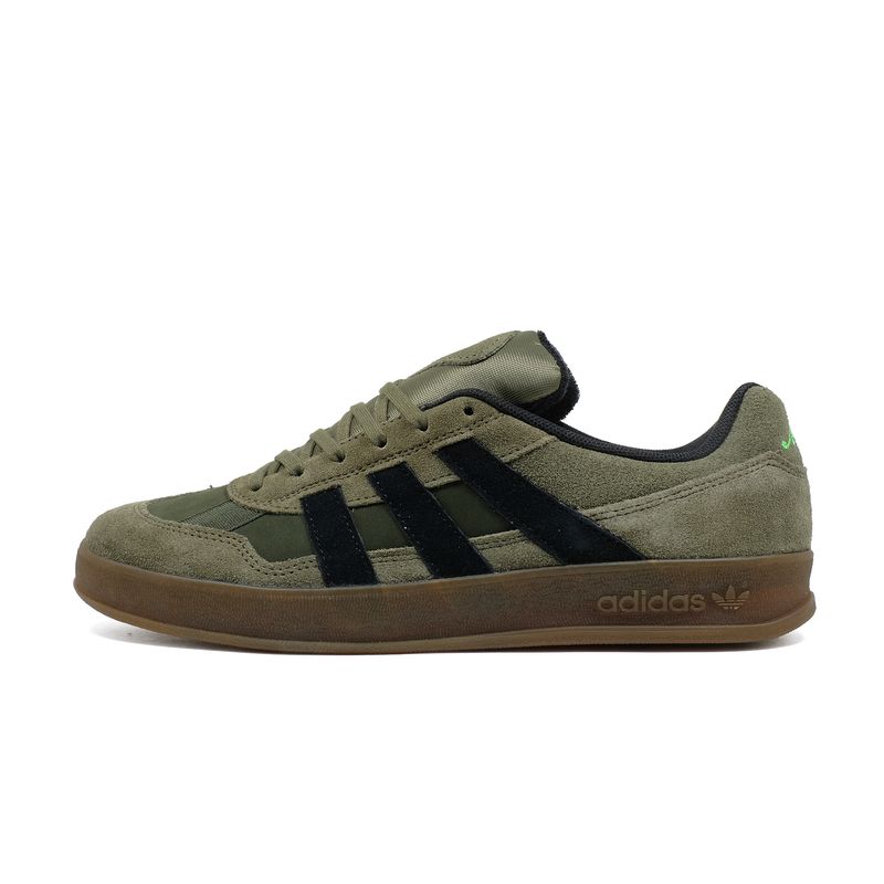 adidas Aloha Super
