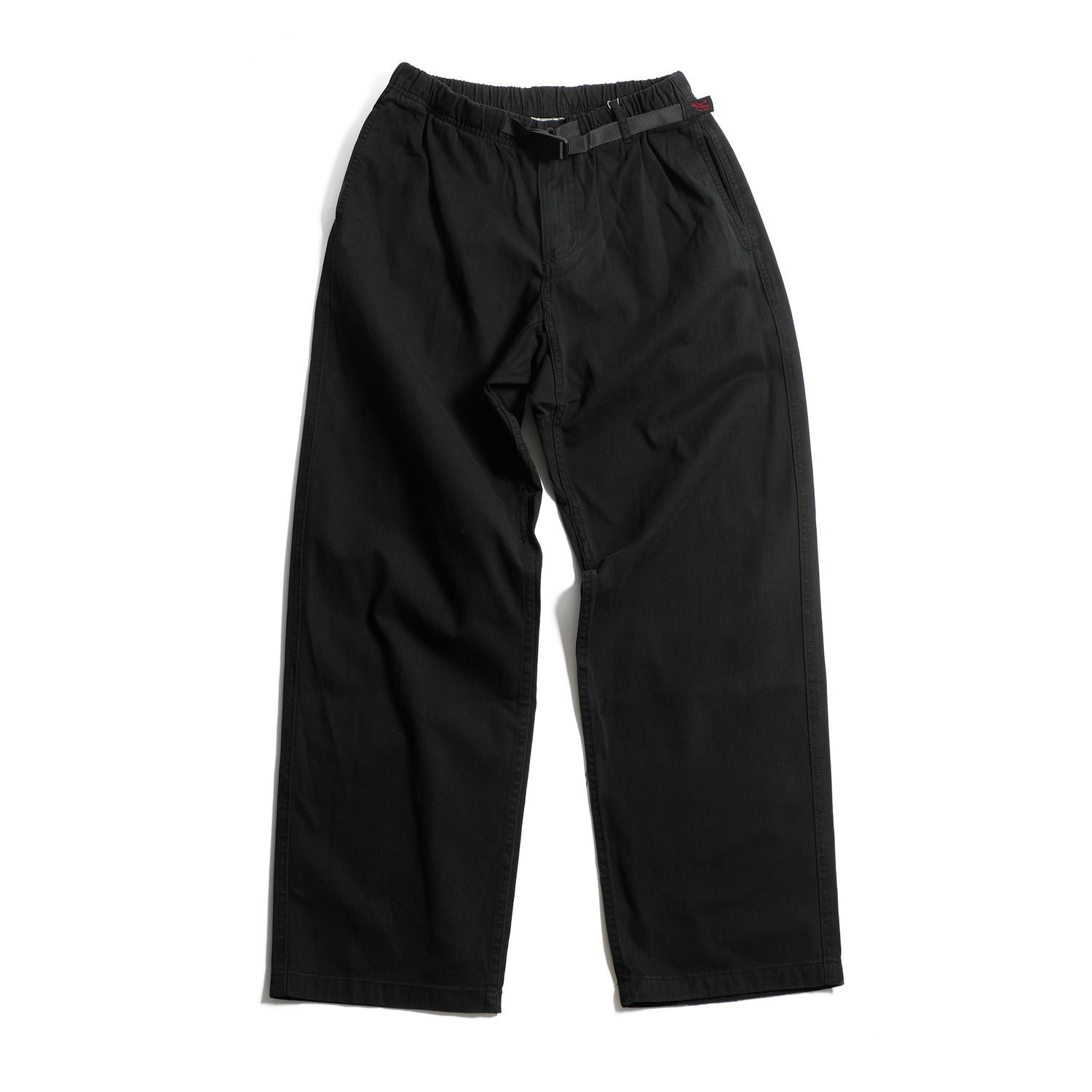 Gramicci Pant Straight Fit