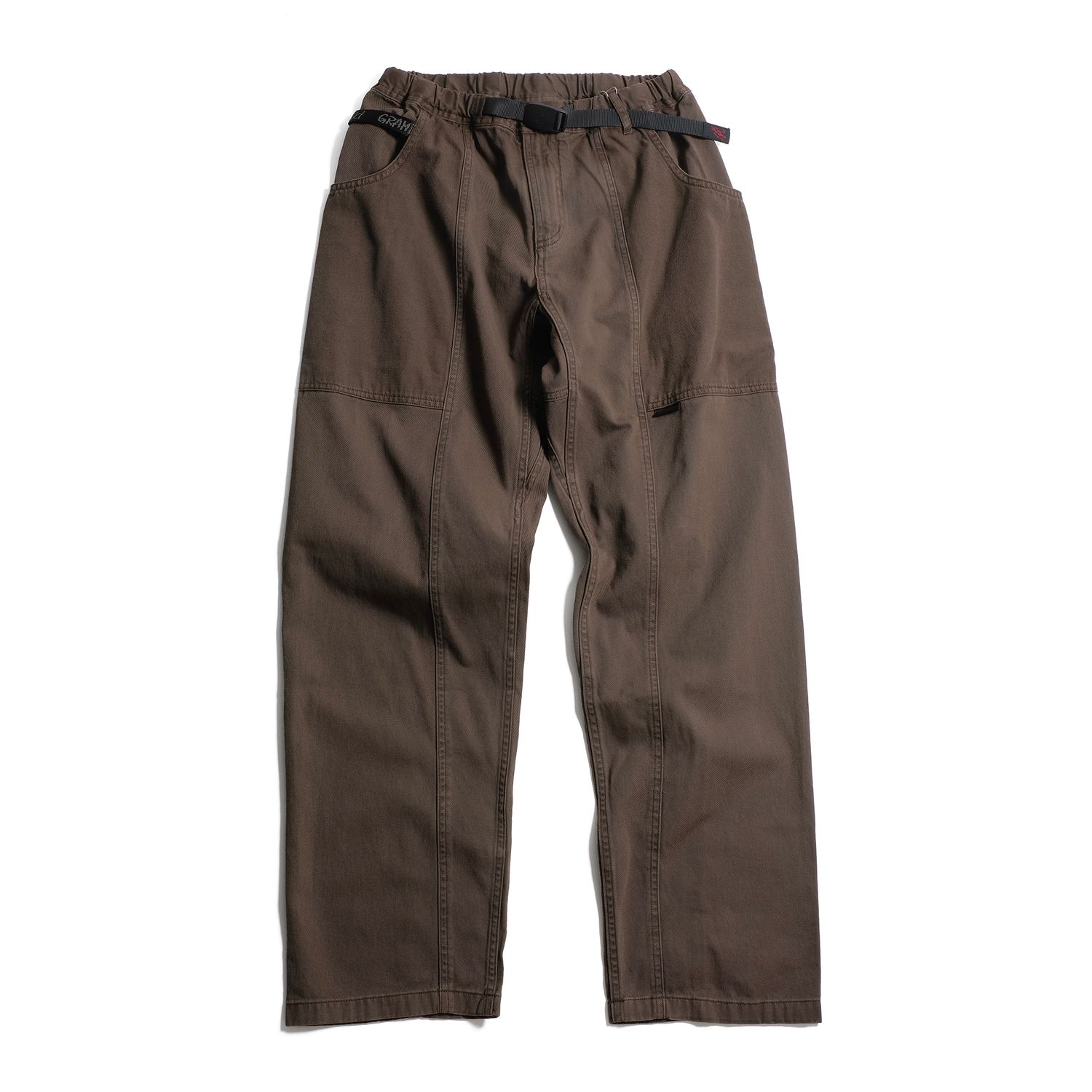 Gramicci Gadget Pant