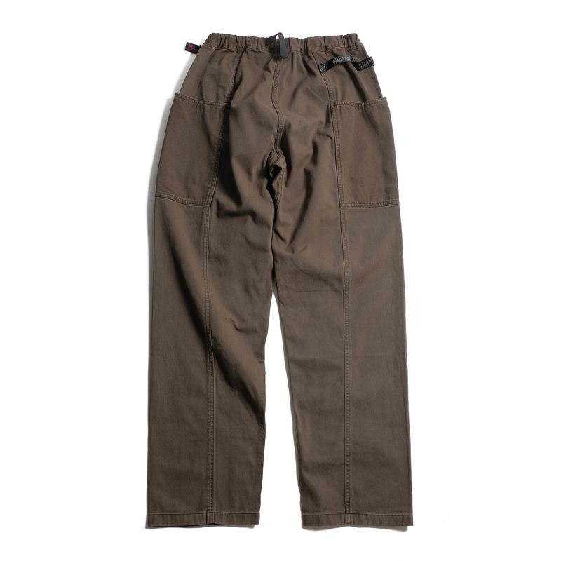Gramicci Gadget Pant