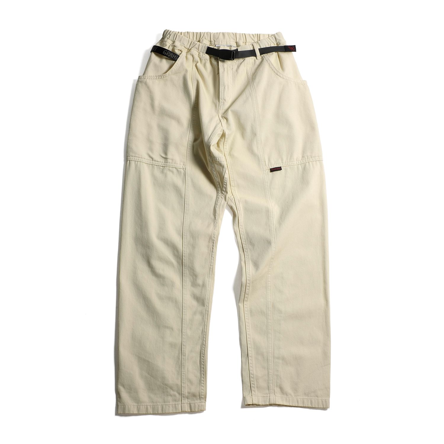 Gramicci Gadget Pant