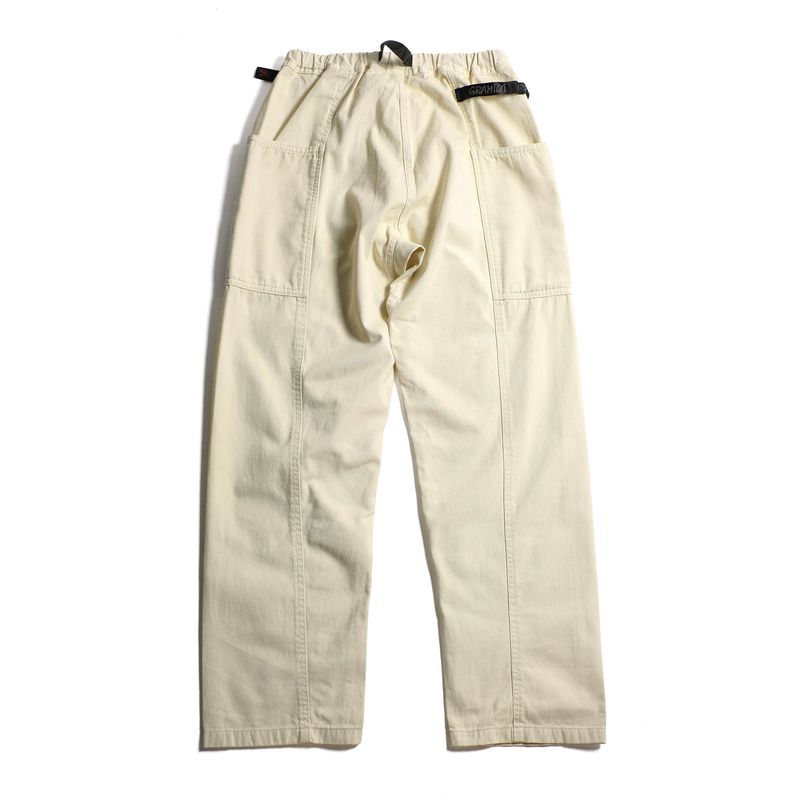 Gramicci Gadget Pant