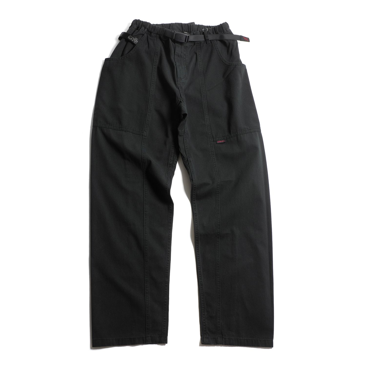 Gramicci Gadget Pant