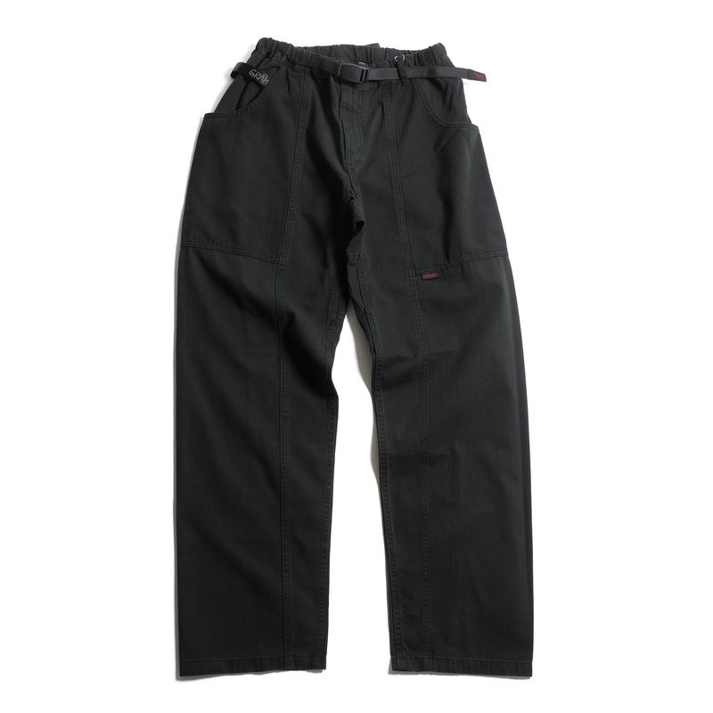 Gramicci Gadget Pant