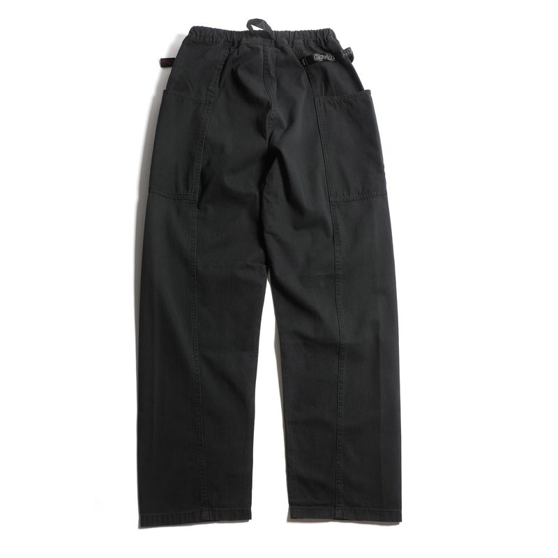 Gramicci Gadget Pant