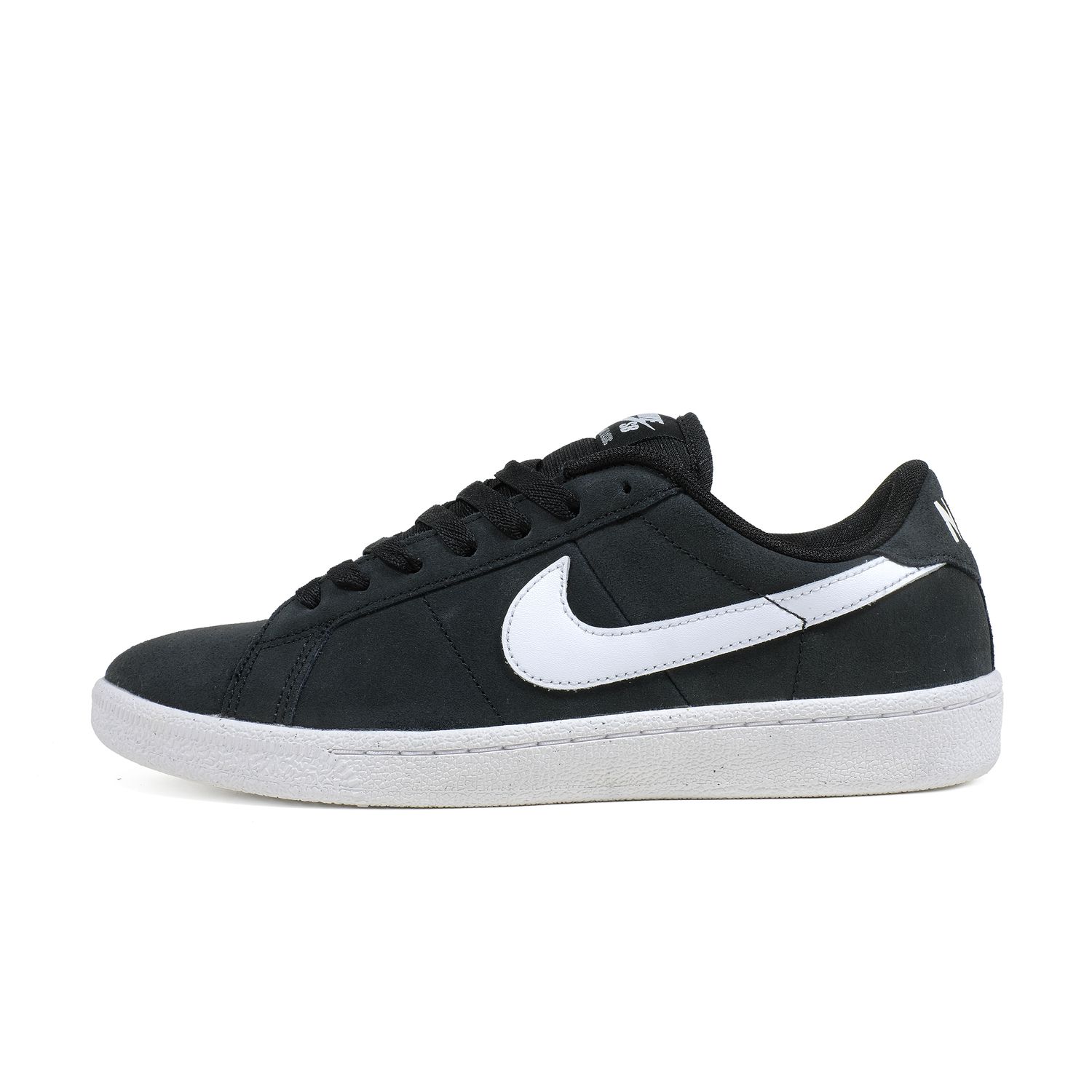 Nike SB Zoom Tennis Classic