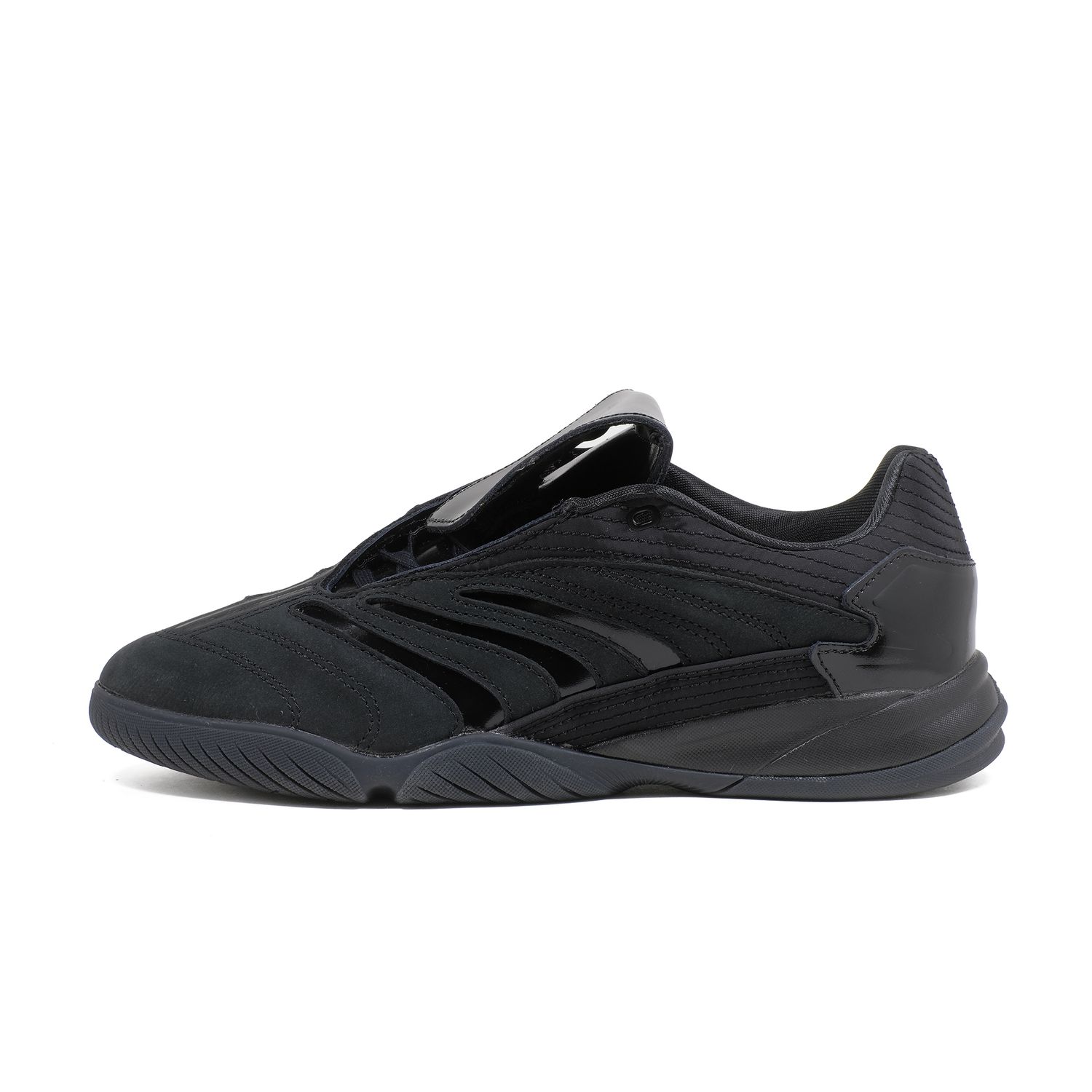 adidas Predator Sala X Metalwood