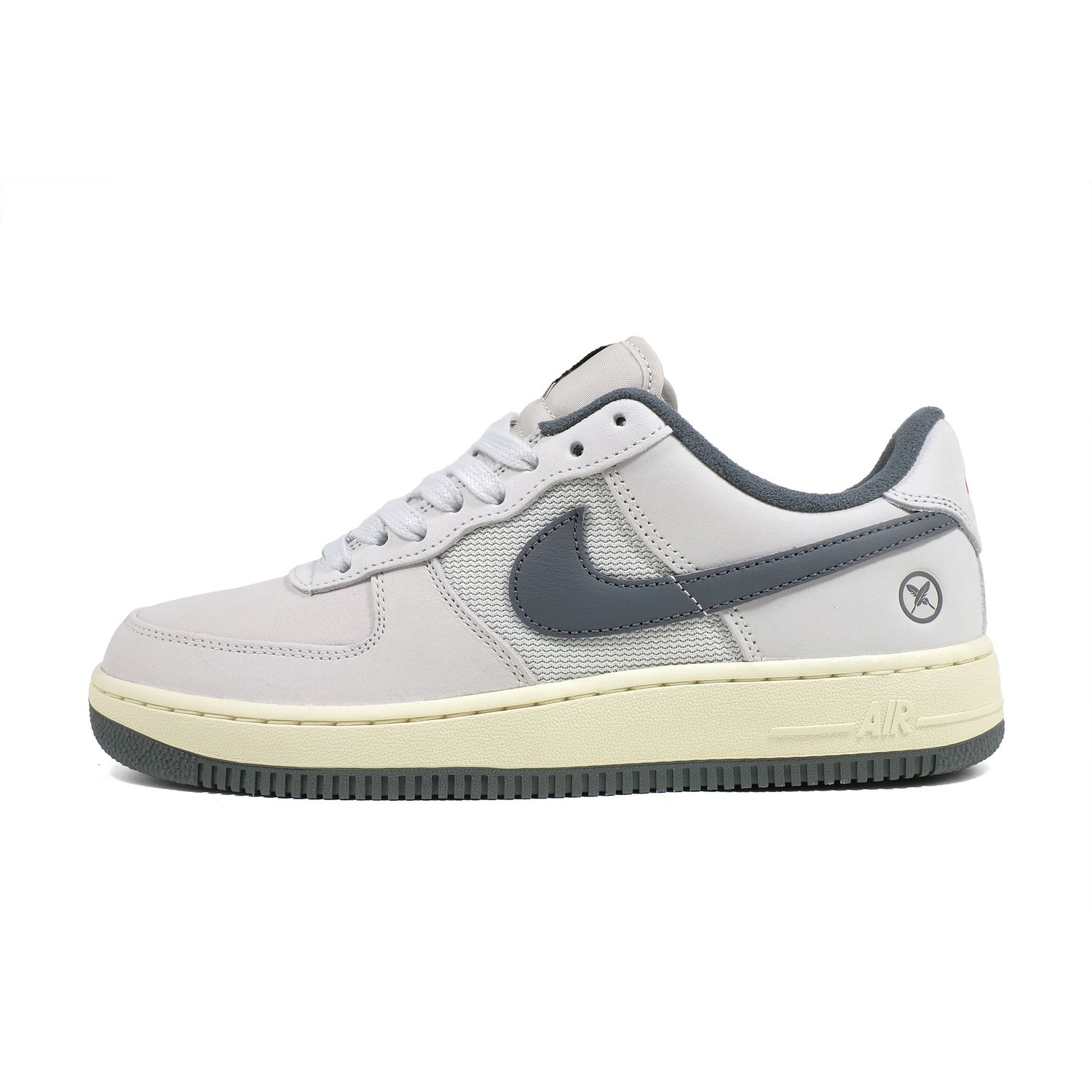 Nike SB Air Force 1 Yuto