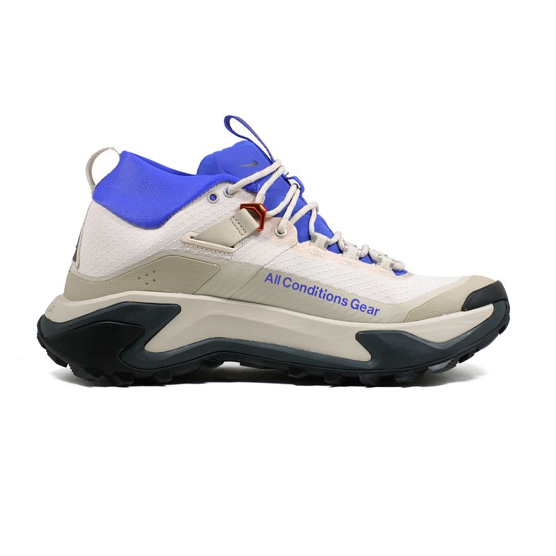 Nike ACG Zegama Hike
