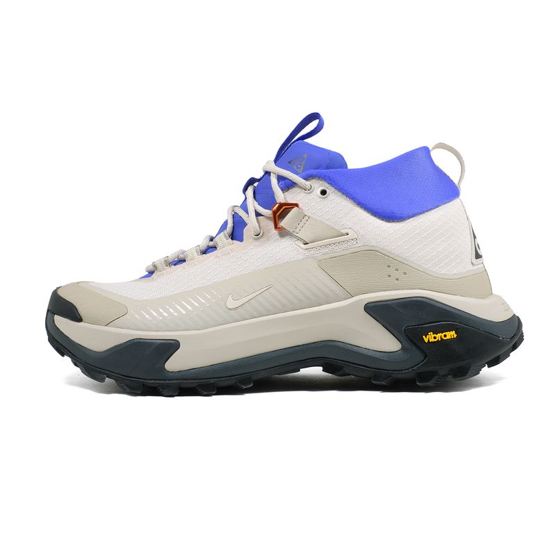 Nike ACG Zegama Hike