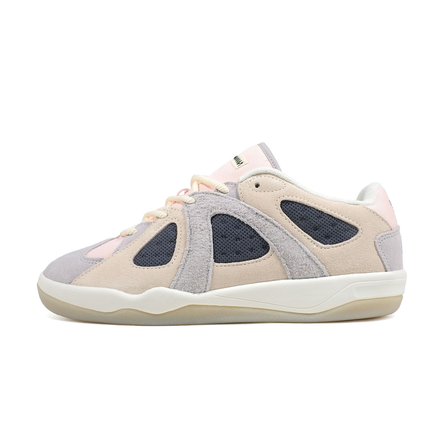adidas BadBo 1.1