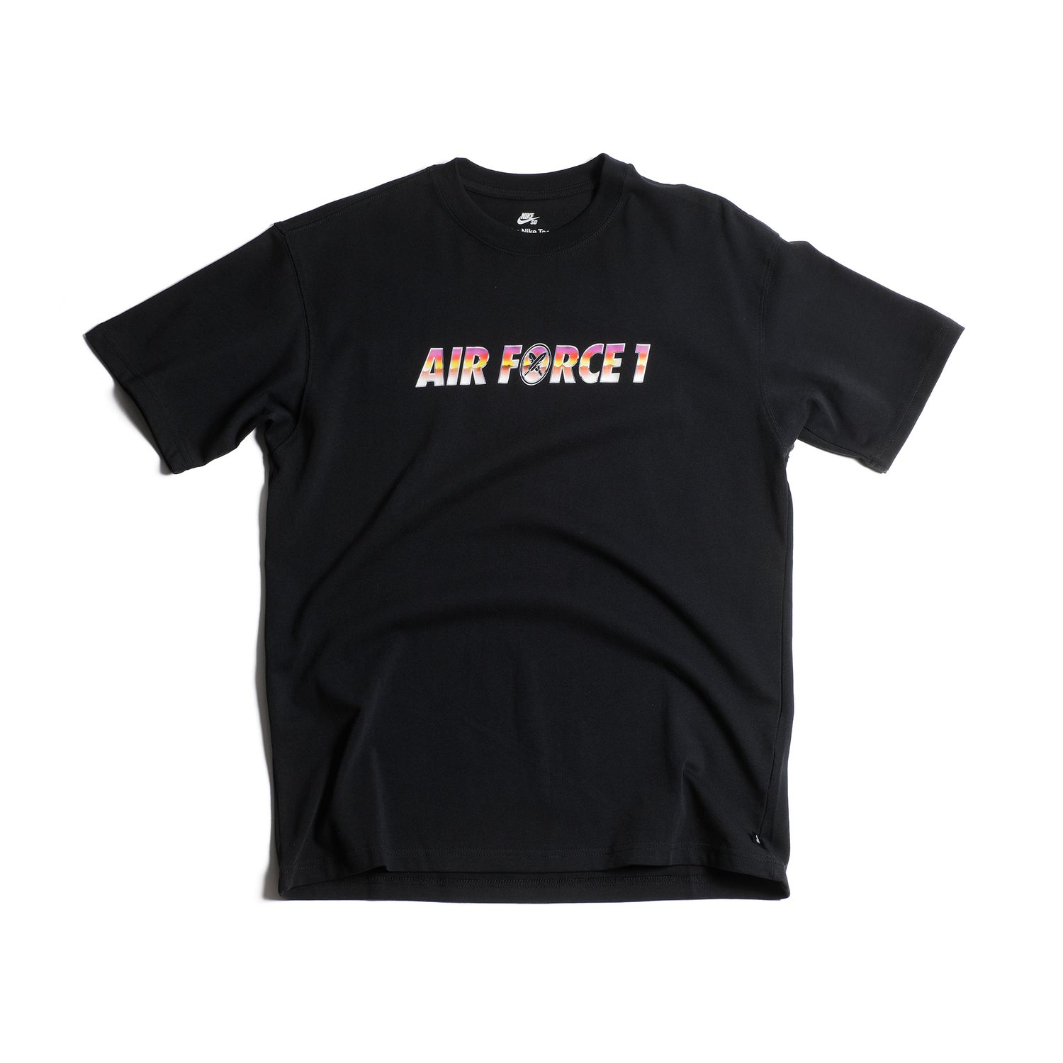 Nike SB Yuto AF1 Tee