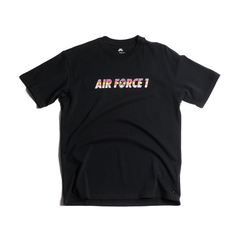 Nike SB Yuto AF1 Tee