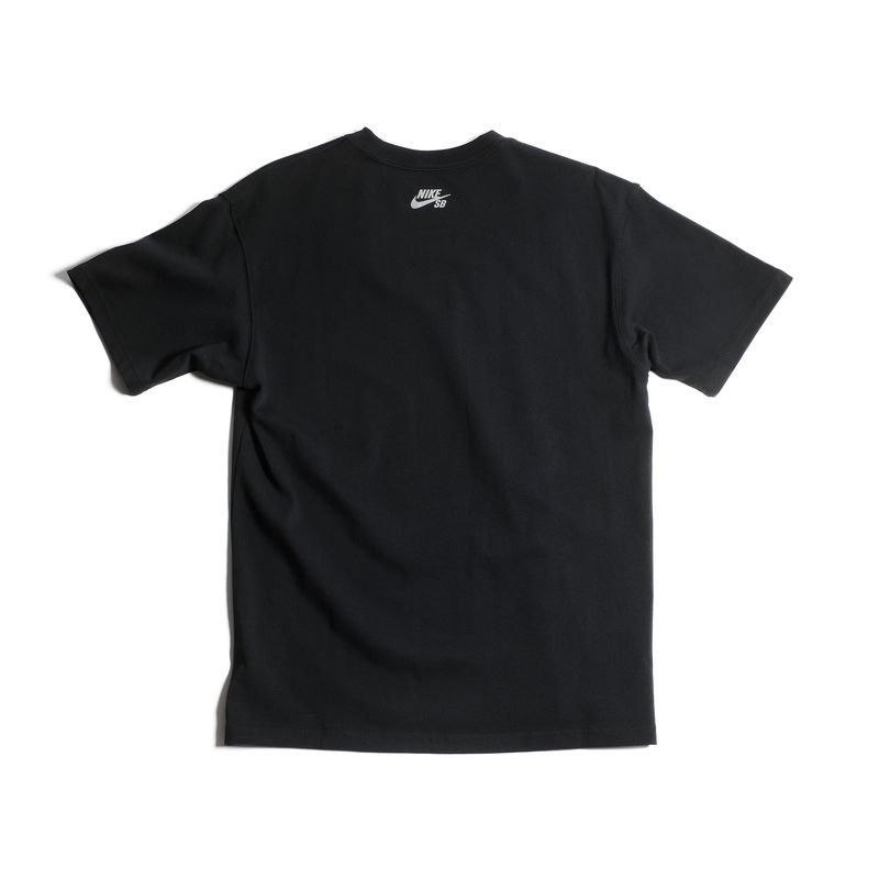 Nike SB Yuto AF1 Tee