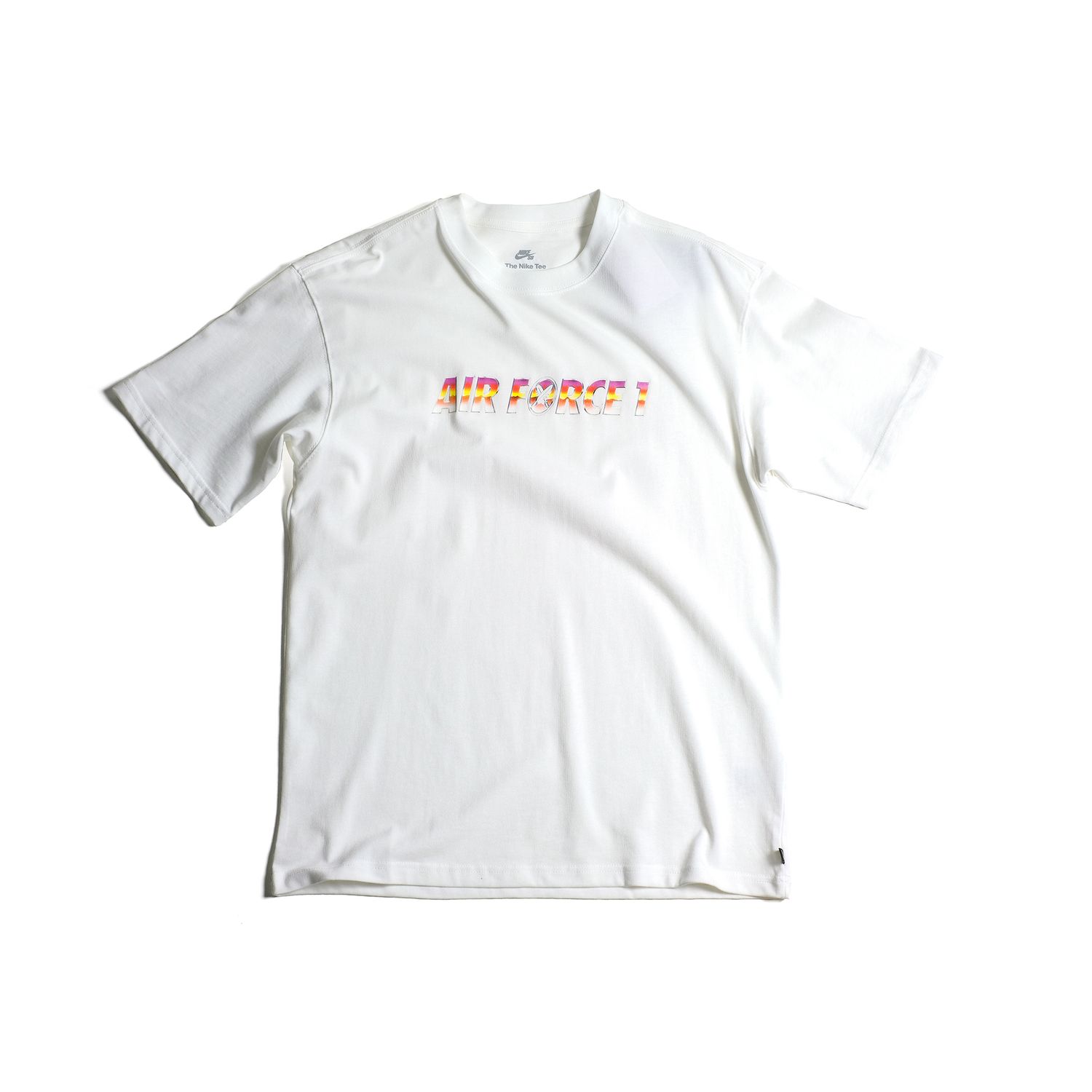 Nike SB Yuto AF1 Tee