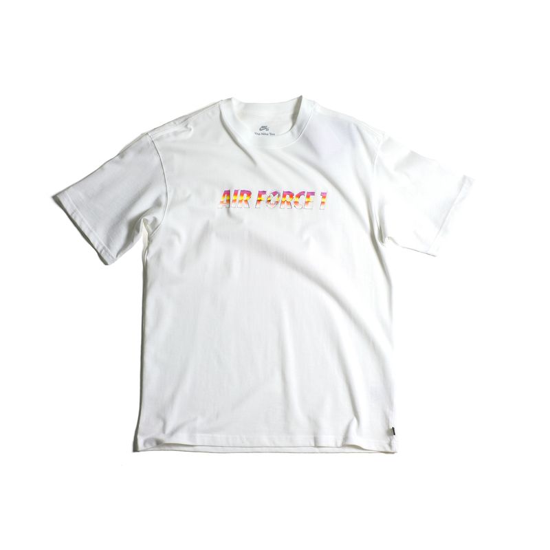Nike SB Yuto AF1 Tee