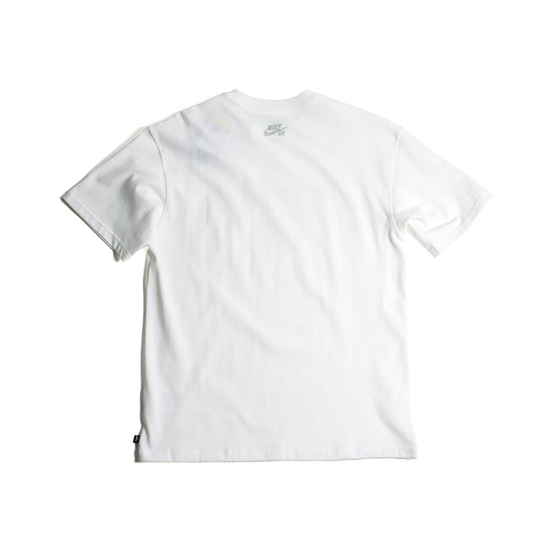 Nike SB Yuto AF1 Tee