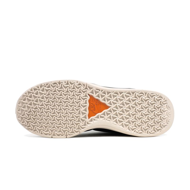 Nike SB PS8