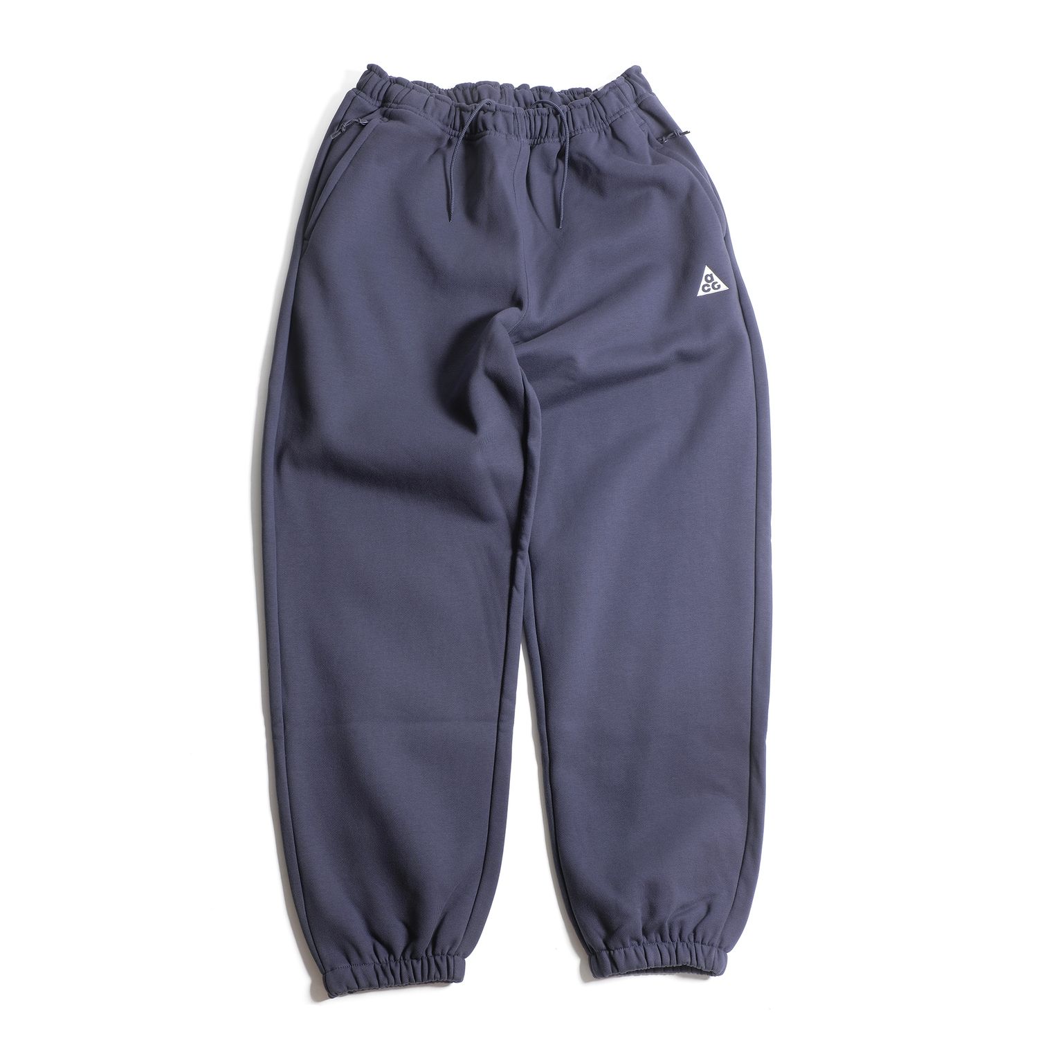 Nike ACG Tuff Fleece