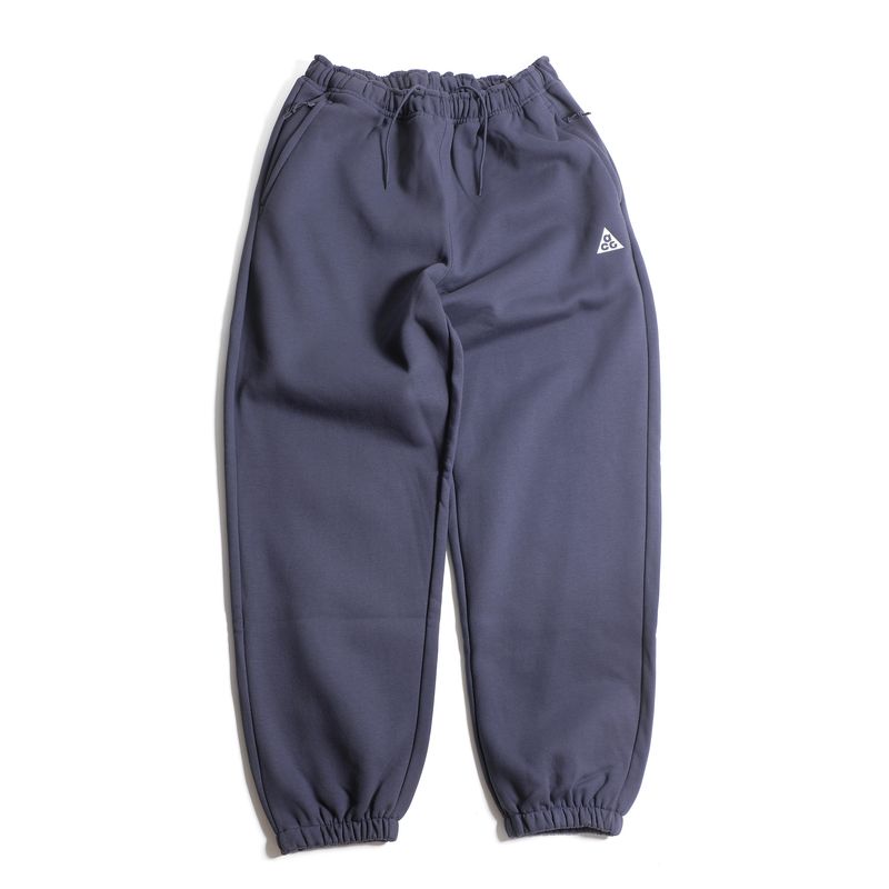 Nike ACG Tuff Fleece