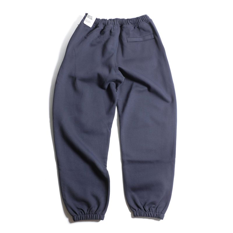 Nike ACG Tuff Fleece