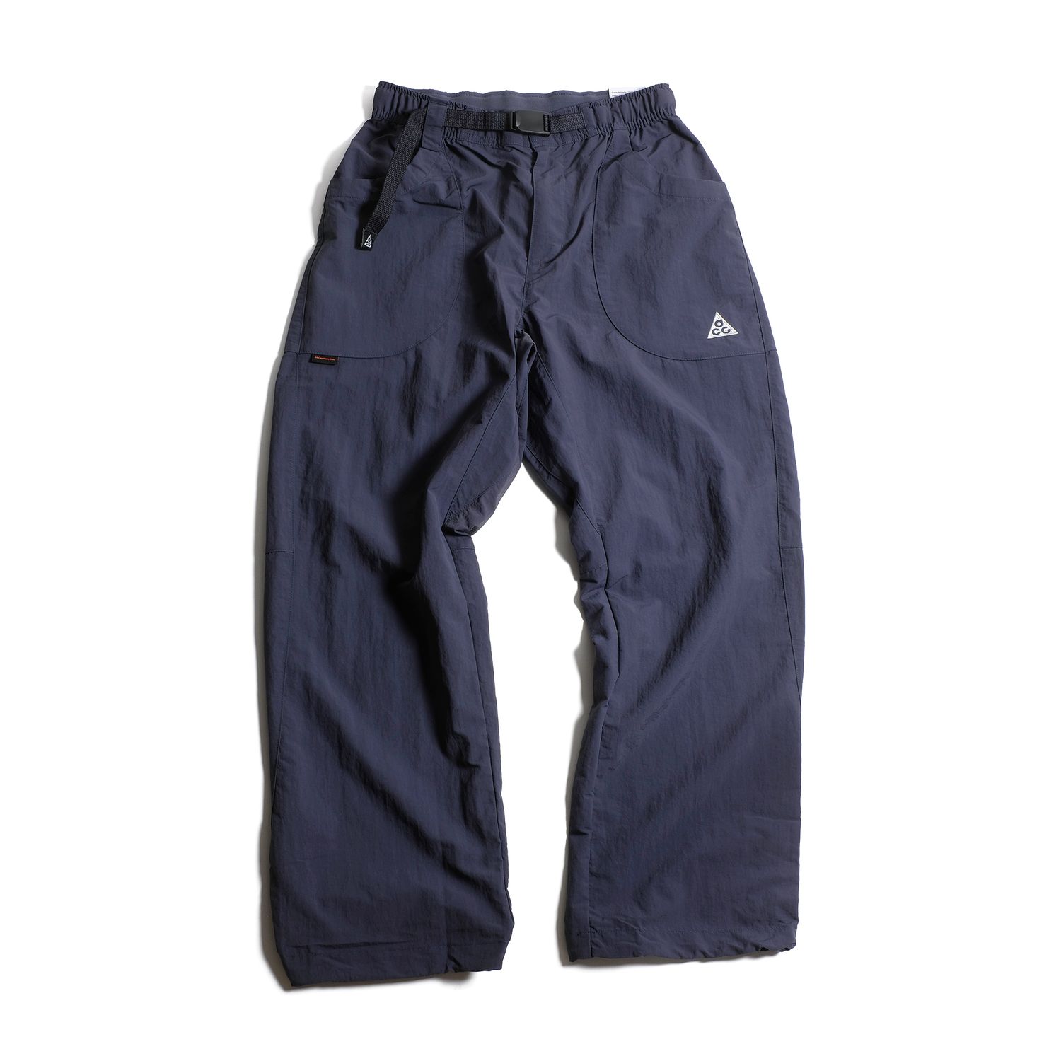 Nike ACG Dolomiti Pant