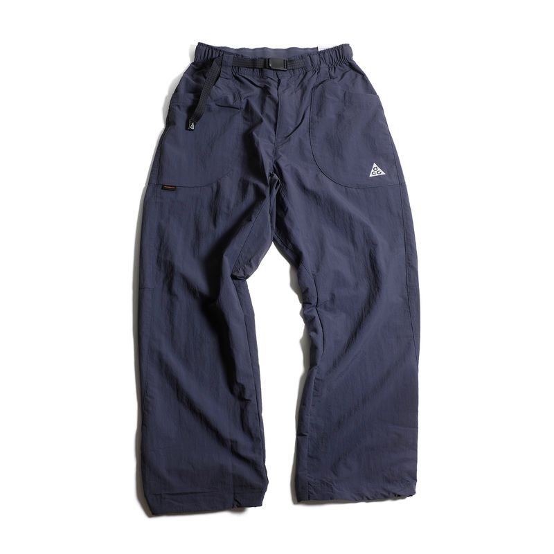 Nike ACG Dolomiti Pant
