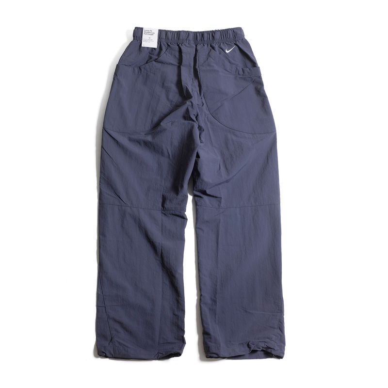 Nike ACG Dolomiti Pant
