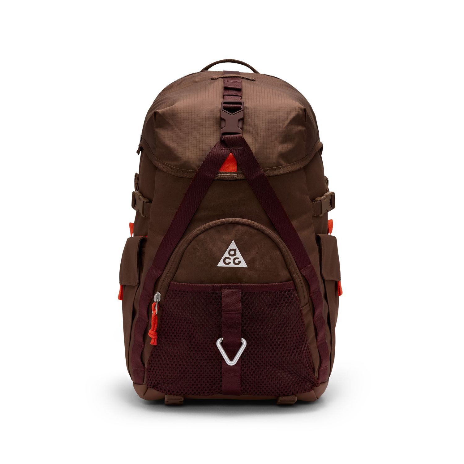 Nike ACG Daymax Backpack