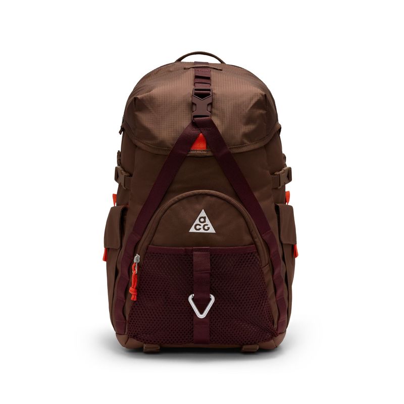 Nike ACG Daymax Backpack