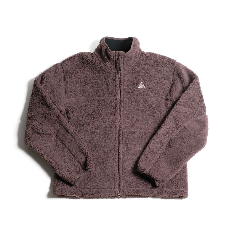 Nike ACG Canwell Glacier Jacket