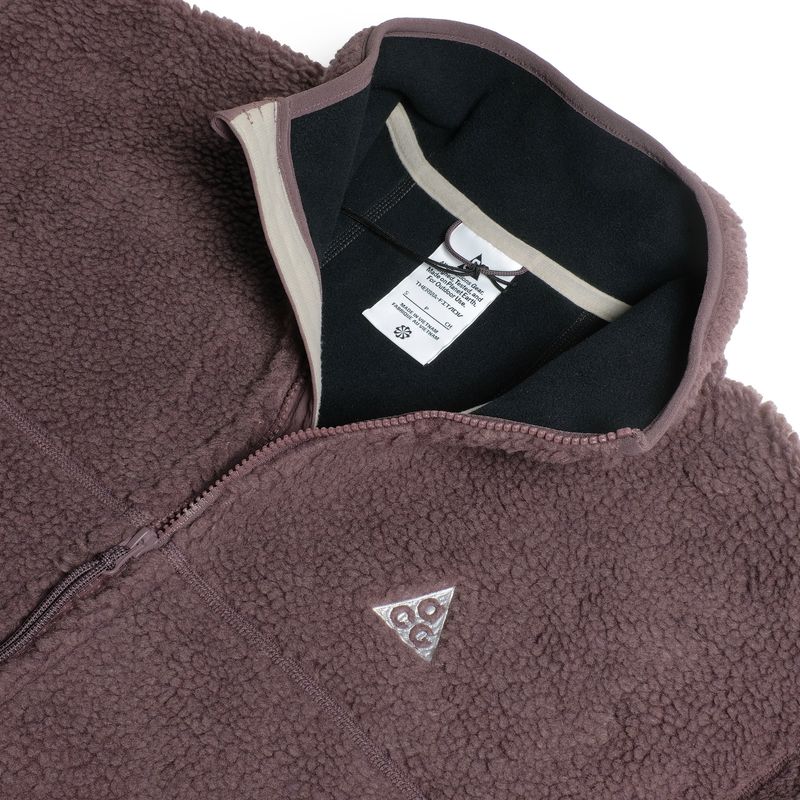 Nike ACG Canwell Glacier Jacket