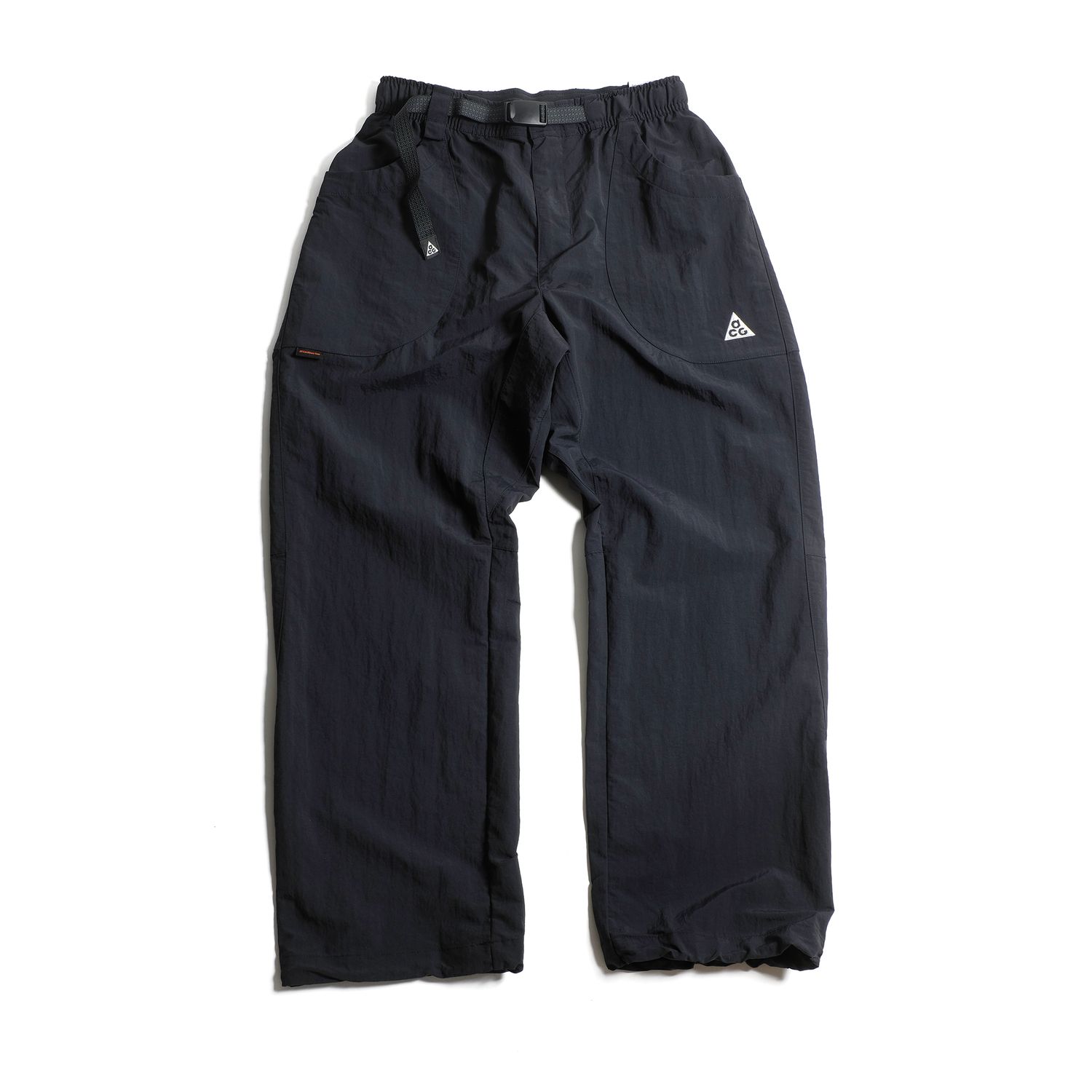 Nike ACG Dolomiti Pant