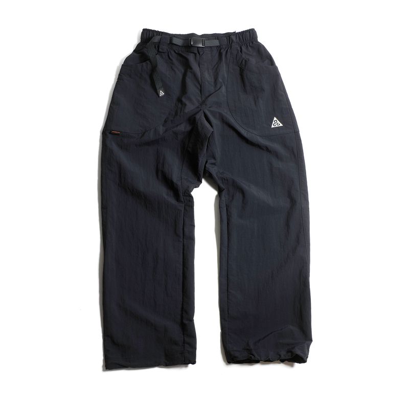 Nike ACG Dolomiti Pant